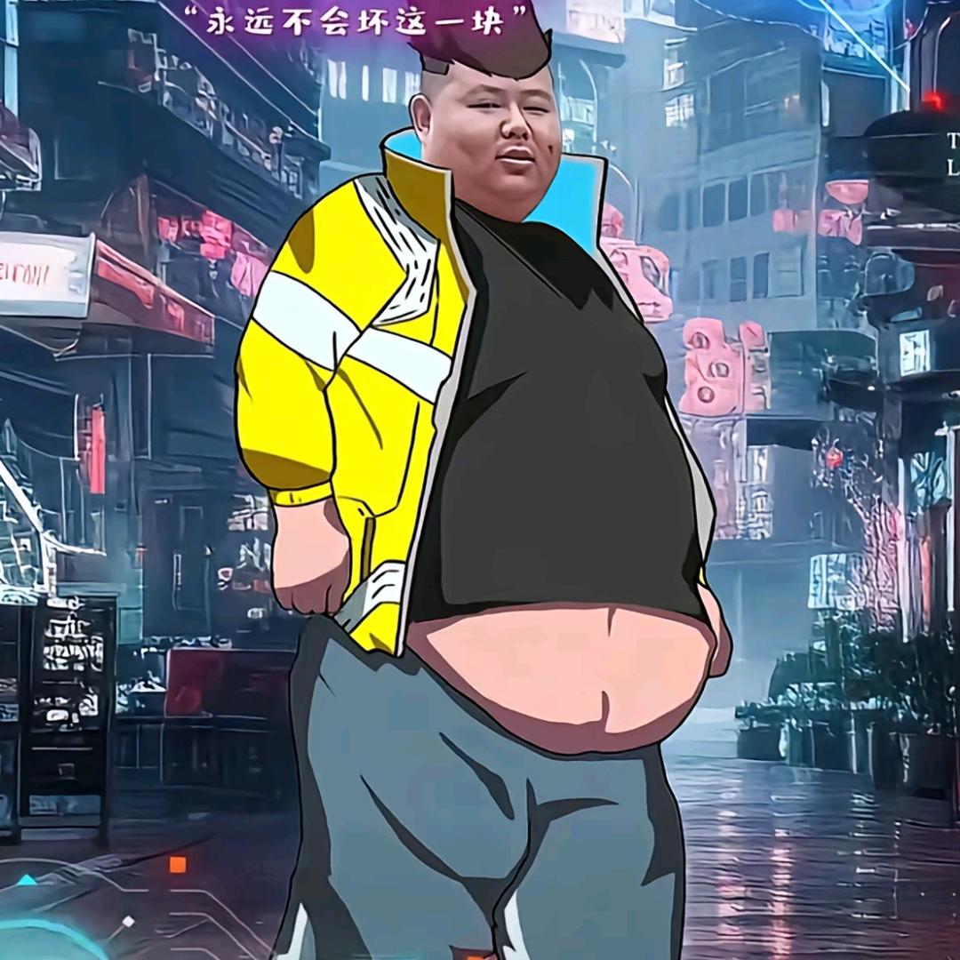 雪之下