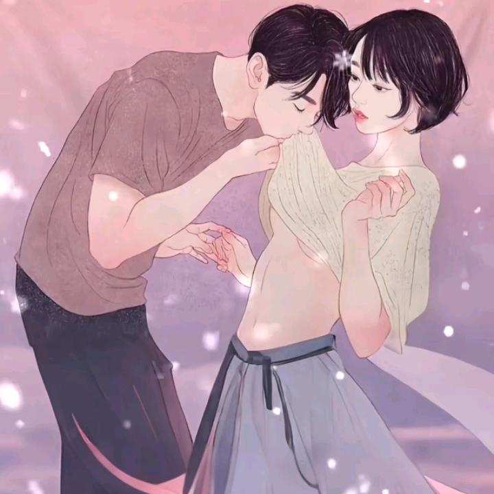 .̶♡̶眼̶里̶有̶星̶河̶