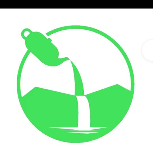 茶瀑布（康桥店）