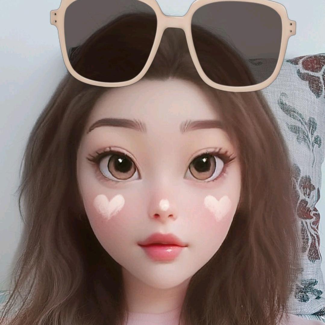 🍀薇