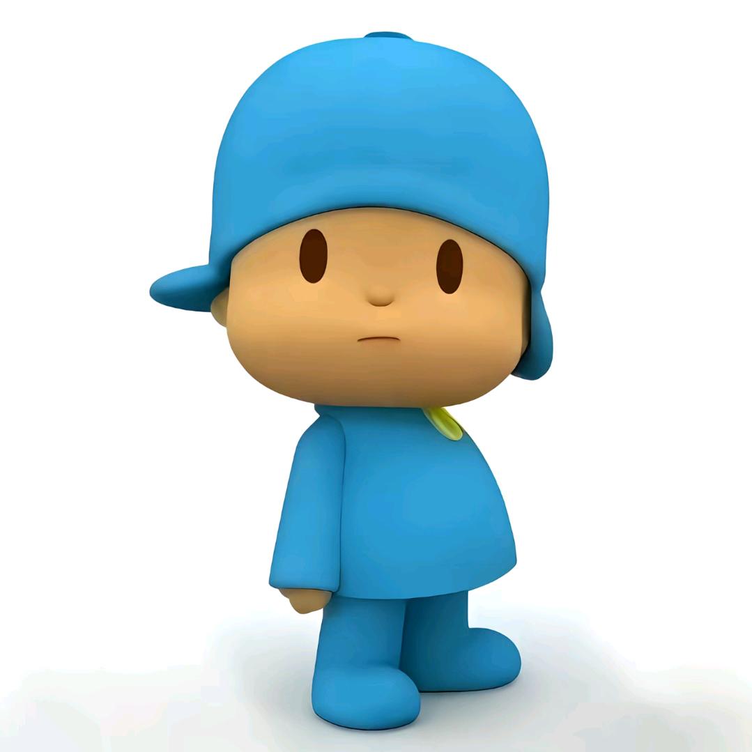 吃屎不忘挖蛆人