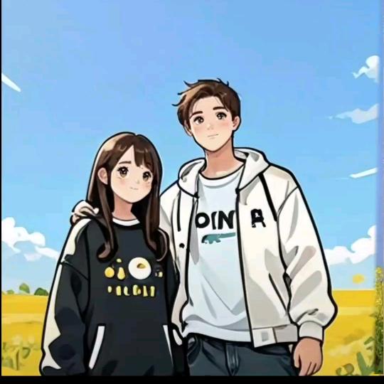 左先生的日记本