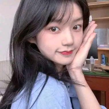 饿货小欣