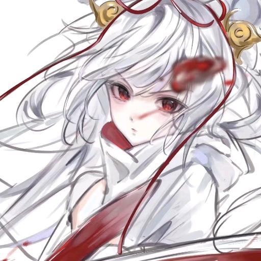 芙桃