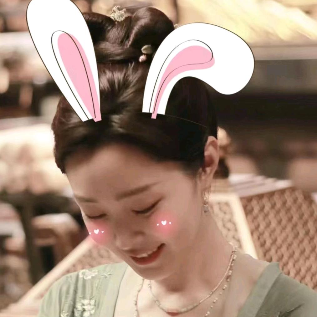 争取不做小困包