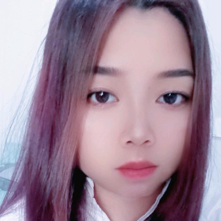 艳子