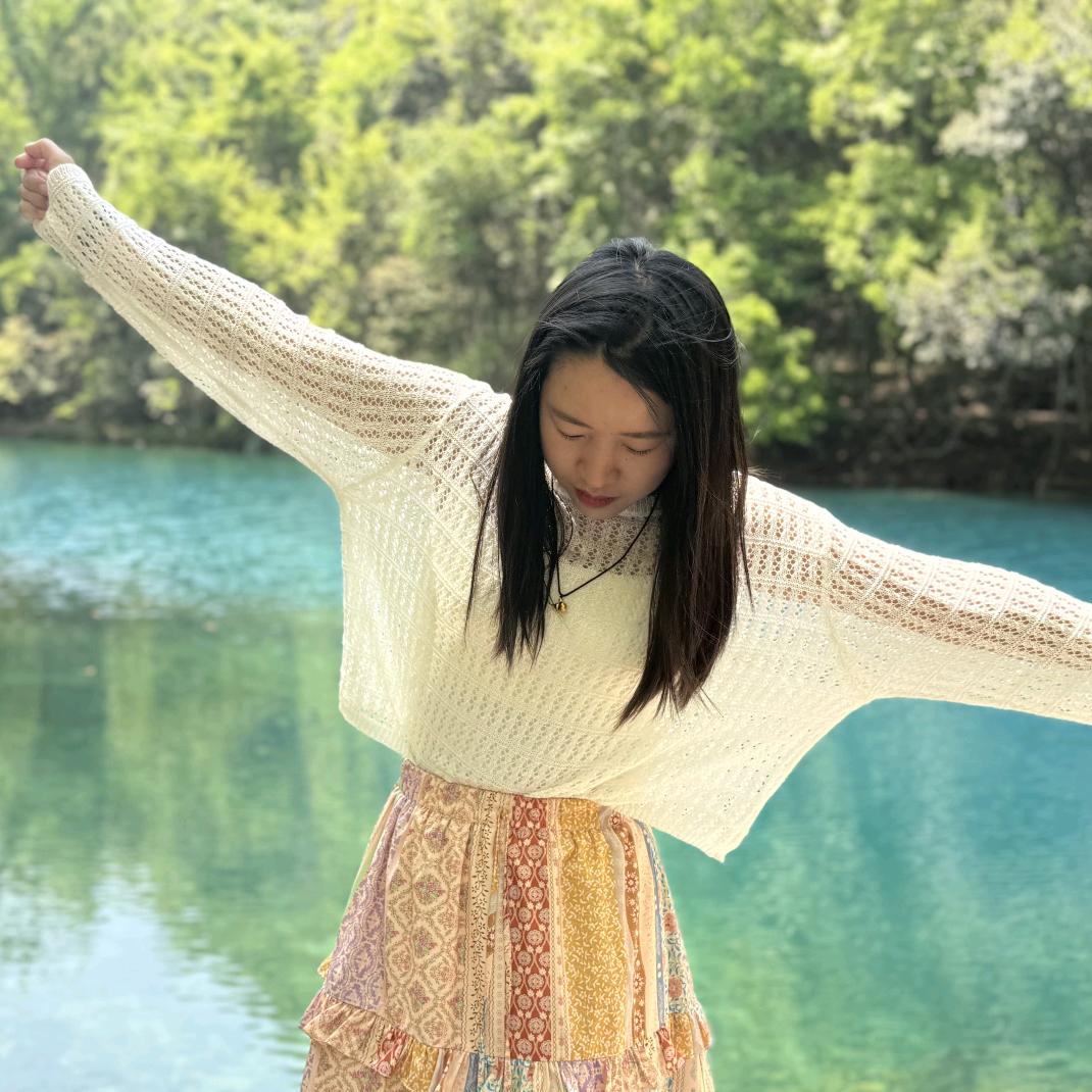 尤点意思