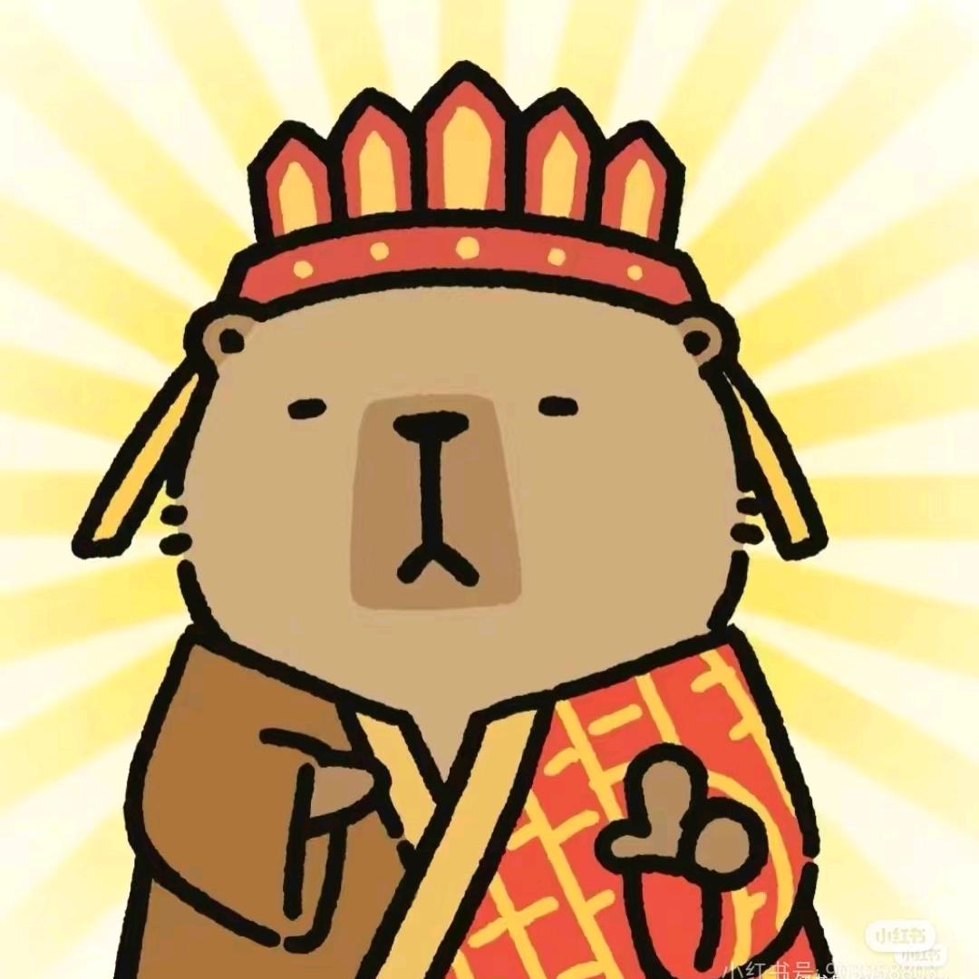 糖叁藏—好吃的千层蛋糕啦