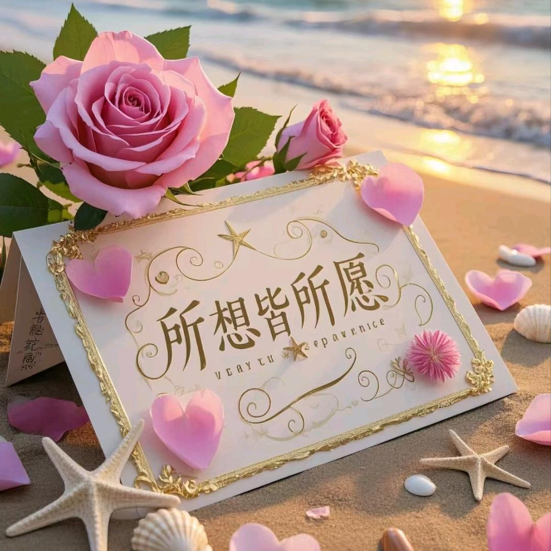 小玲