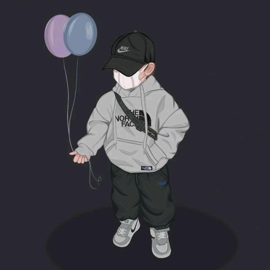 南星-使命召唤战区