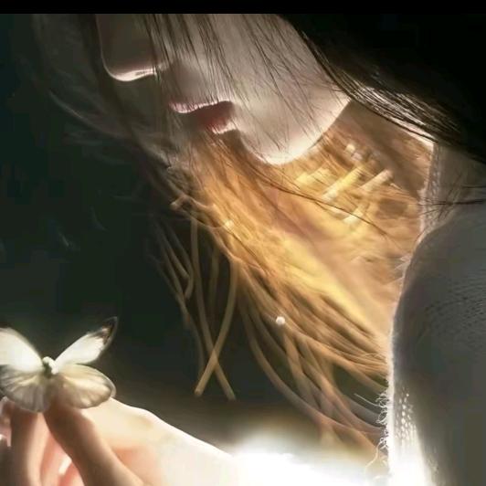 博罗群丰非食用植物油好货店