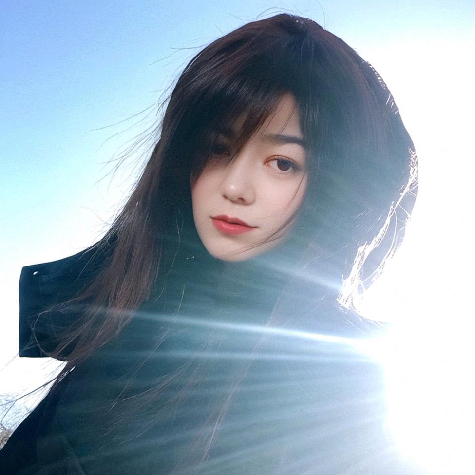 ༺冷心༻