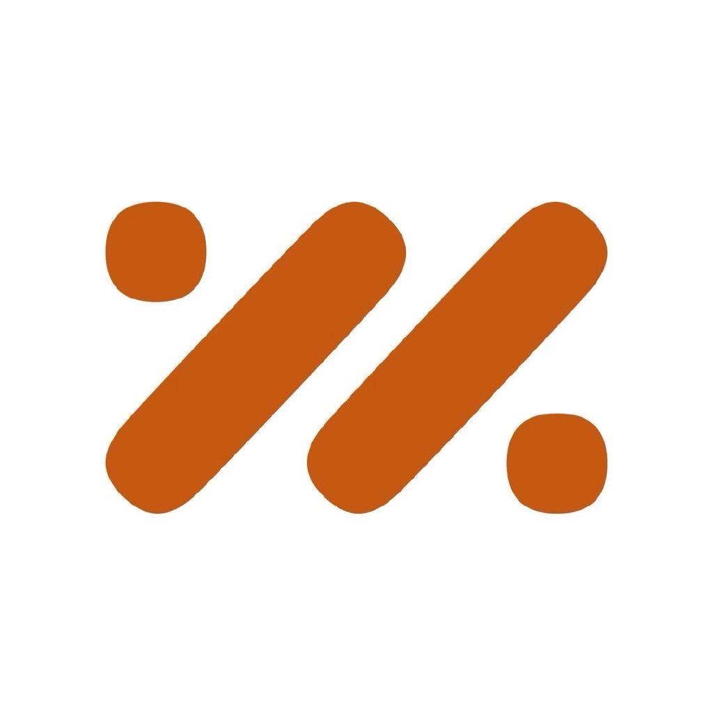 IM 智己_杭州_王远