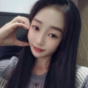 瑞瑞