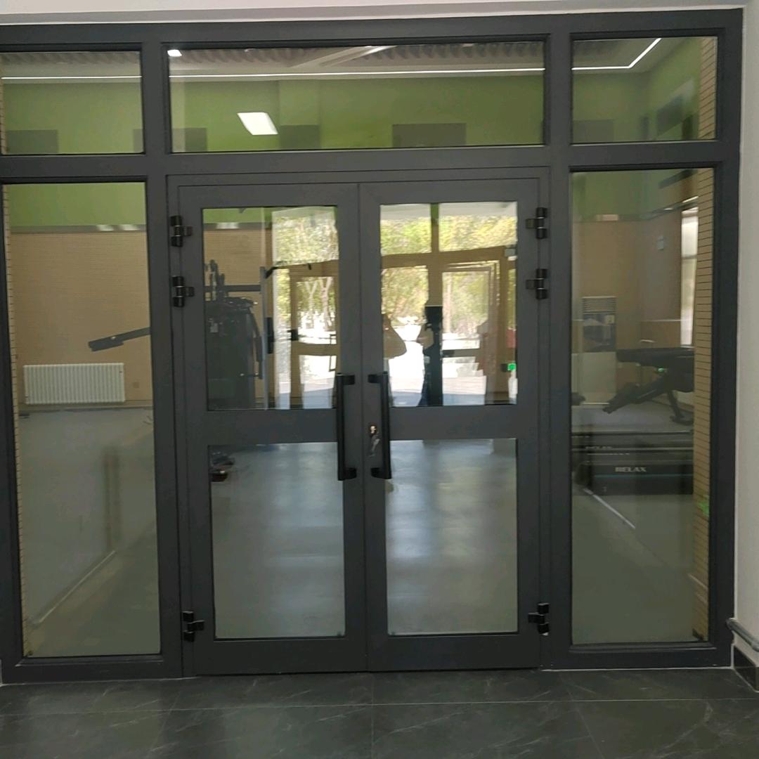 Bettertomorrow明天会更好