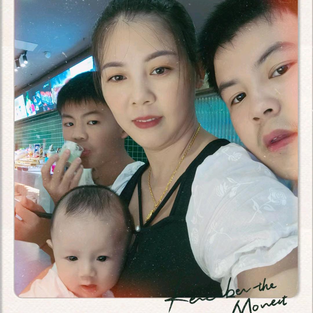 吴🦅哥꧔ꦿ້໌ᮨ࿐