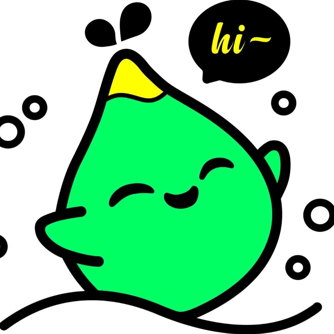 佐清优选清洁馆