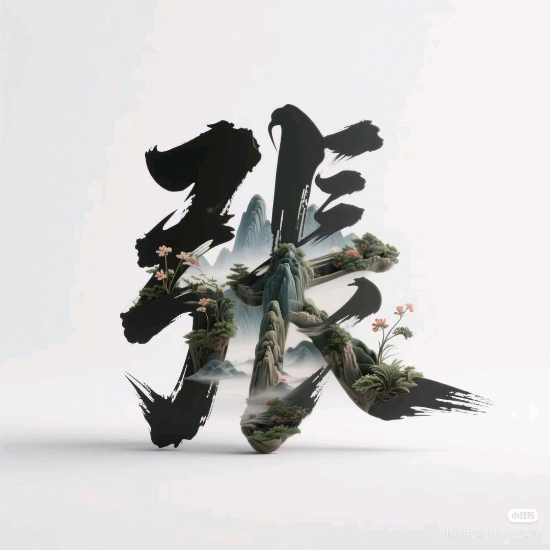 晚枫