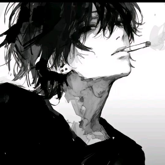 诱惑的睫毛