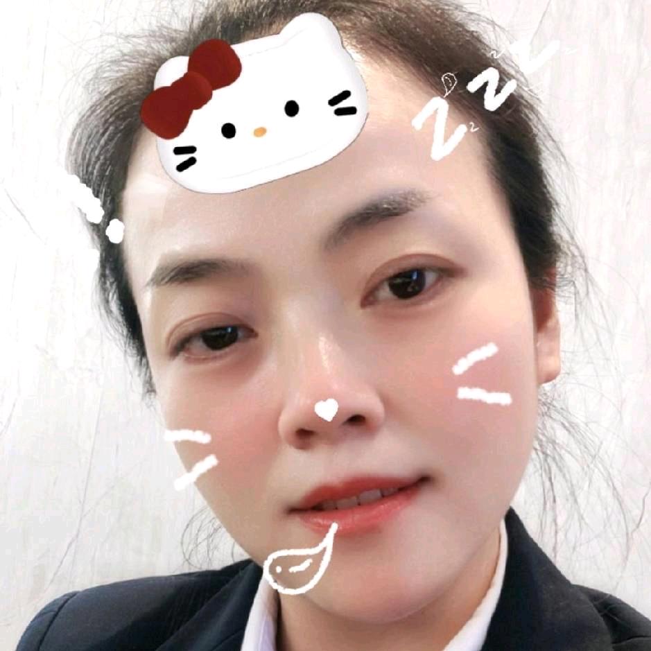 石阡买房找小陈