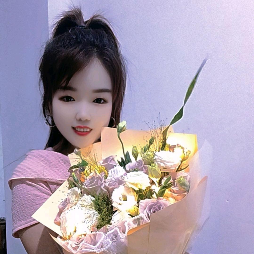 🥀এ᭄累了ꦿ谁💔疼🥀