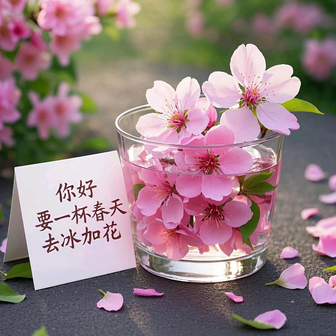 ཀཽ小梅ོ好🌸