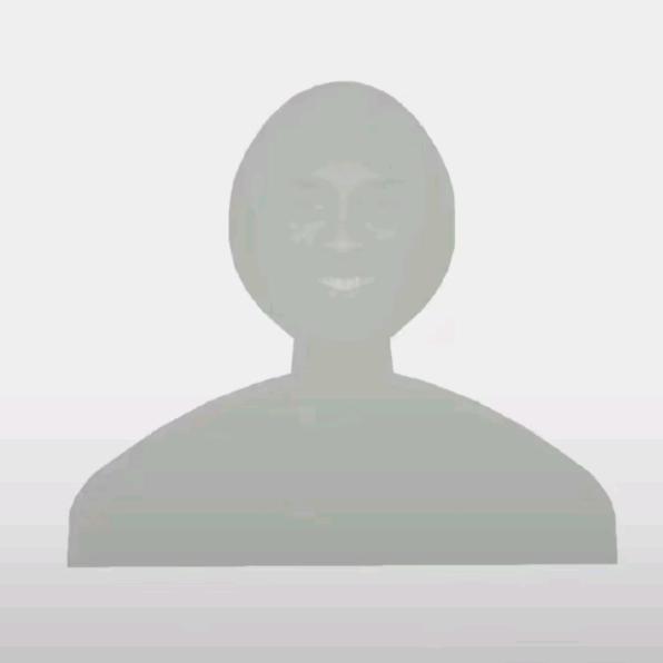 。。。。。。。。