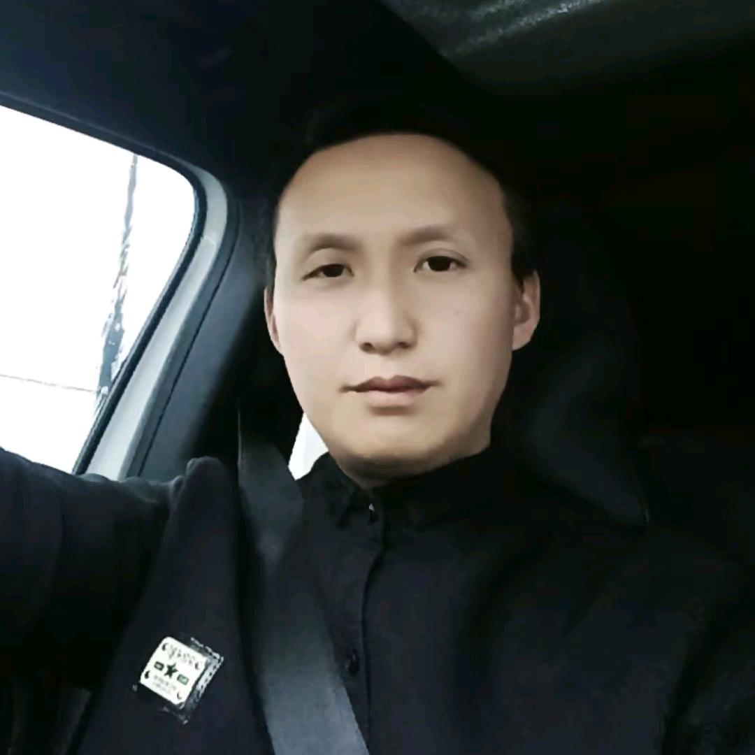 唐朝玻璃门窗厂