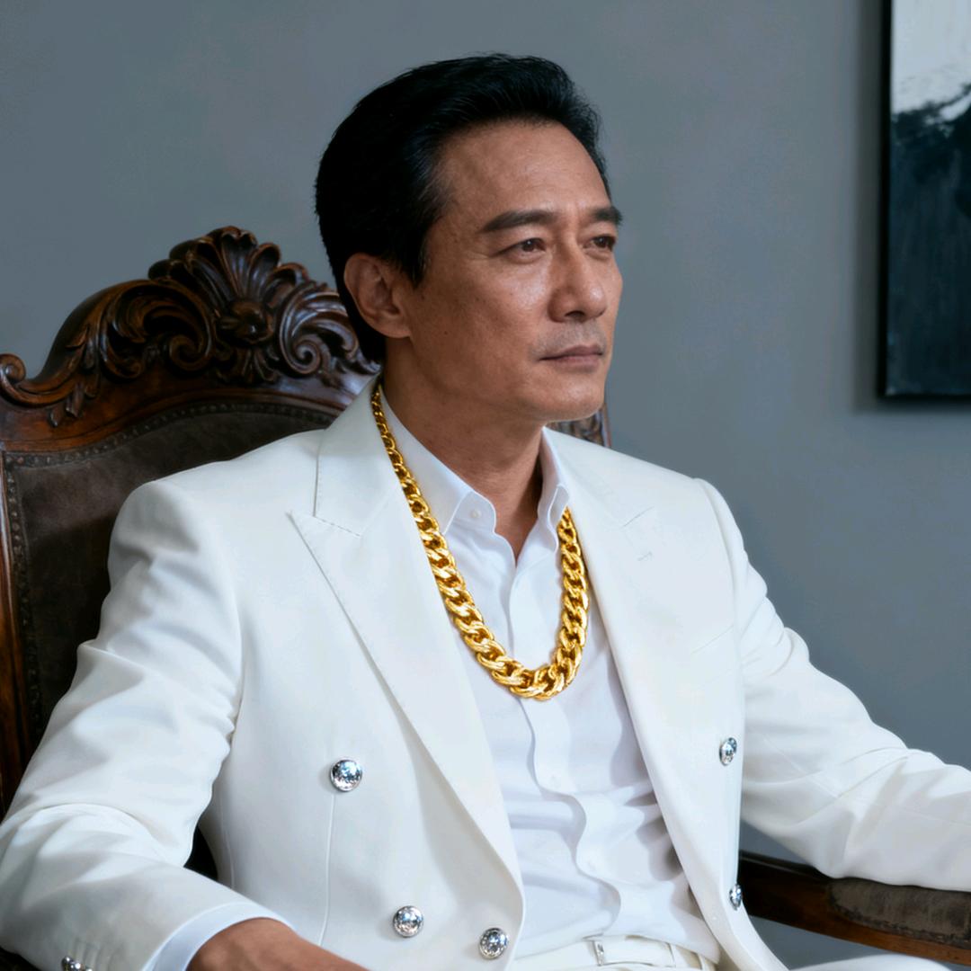 新皓