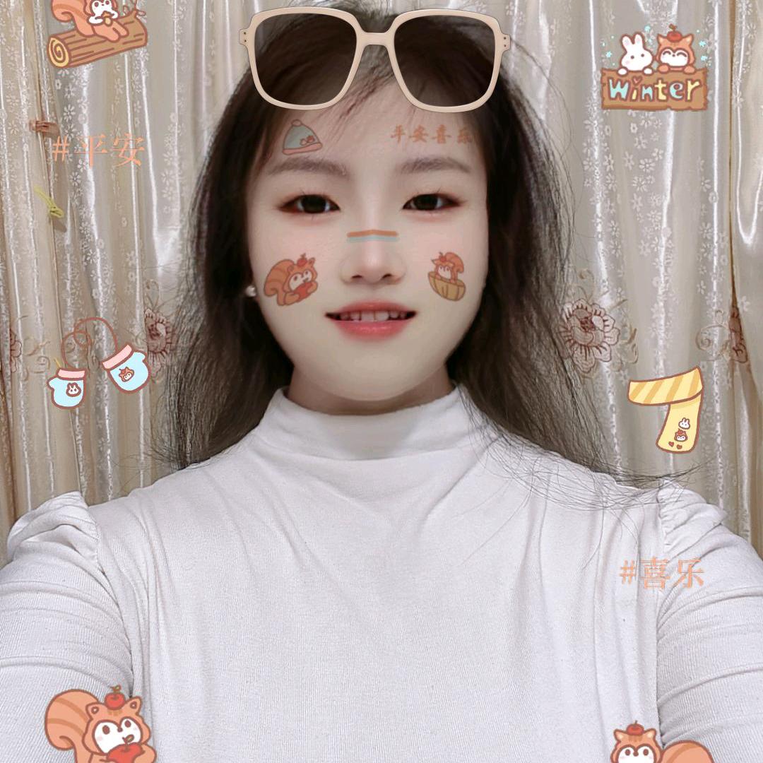 微微搞笑