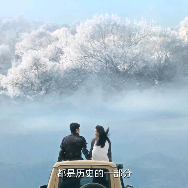 因为所以