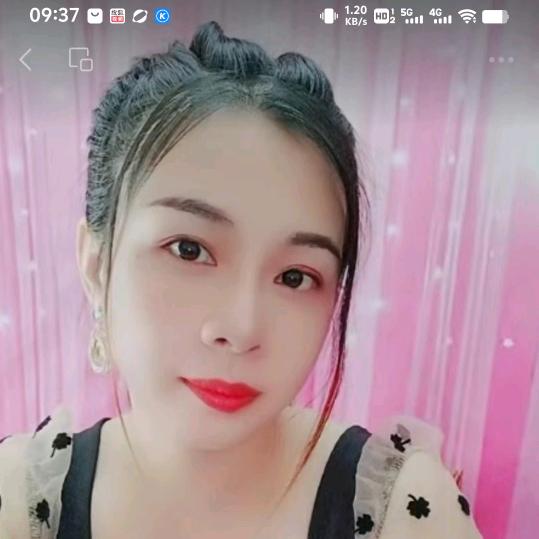 单身玫瑰🌹