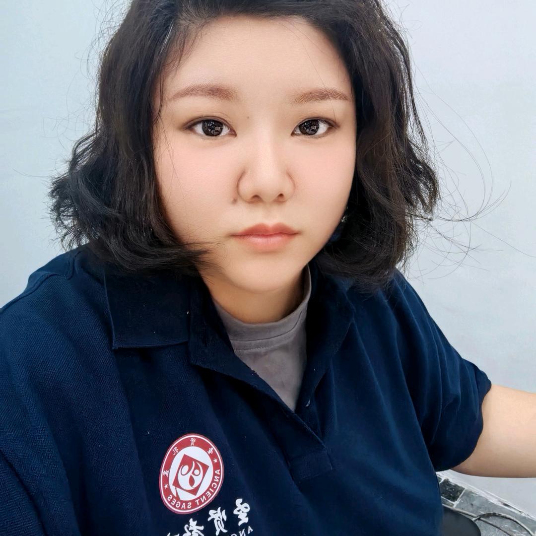 明明说单招-圣贤教育（辽宁鞍山）