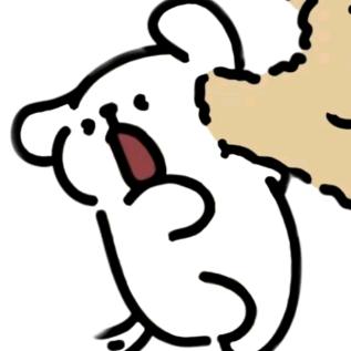 一只被耽误的鱼