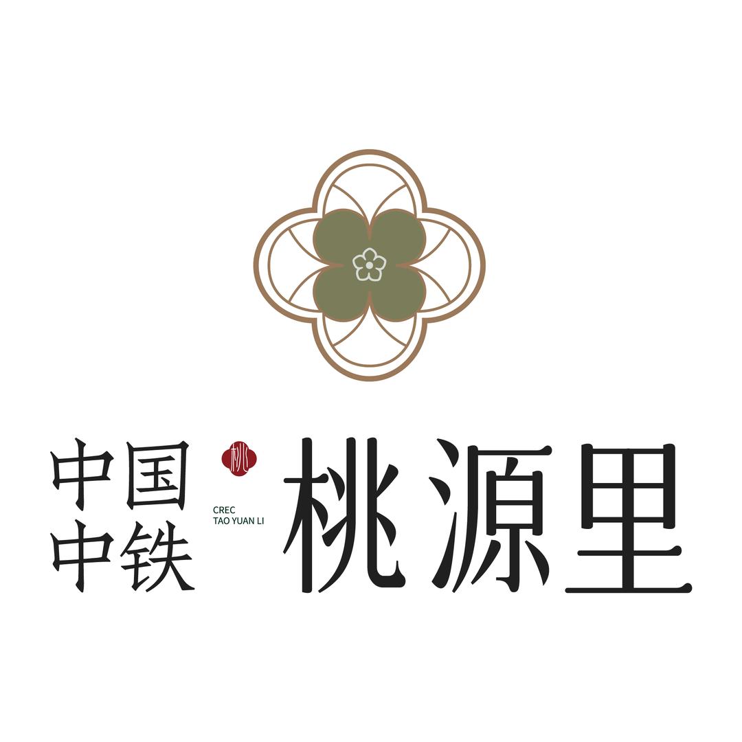 徐州中铁·桃源里