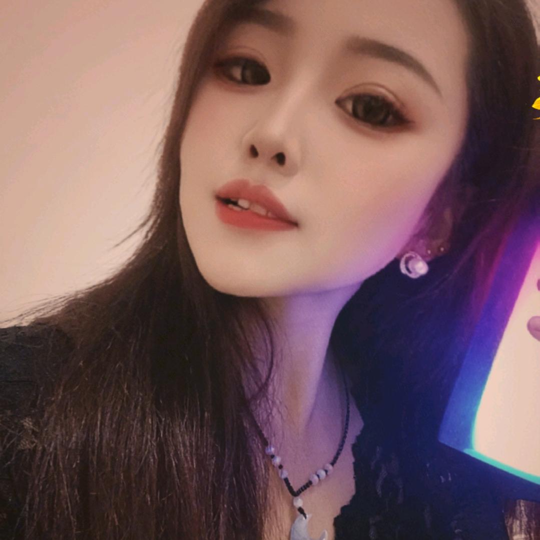 LZ凡