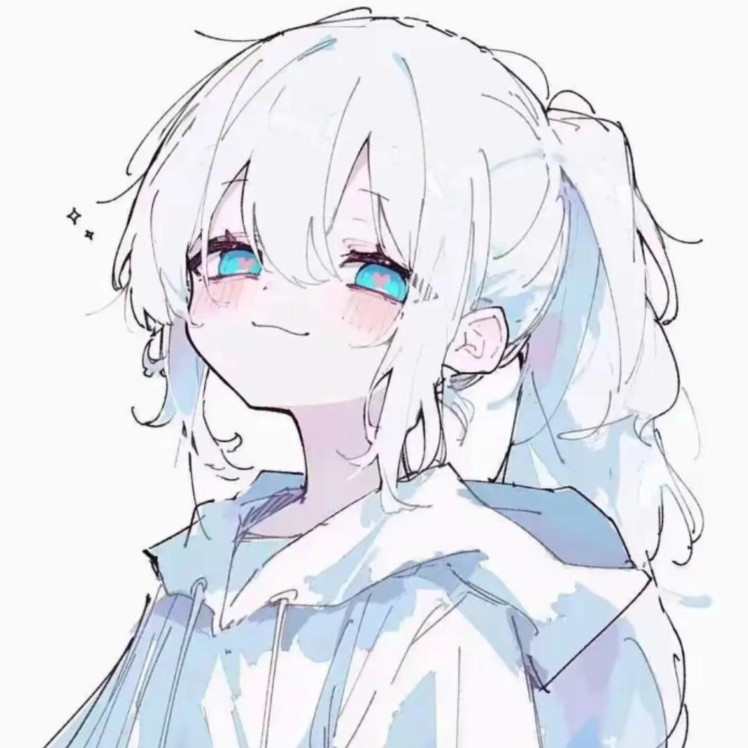 ℳঞᩚ橘落果柠🐬
