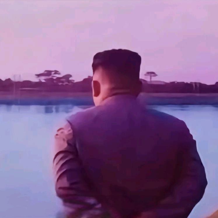 青竹湖
