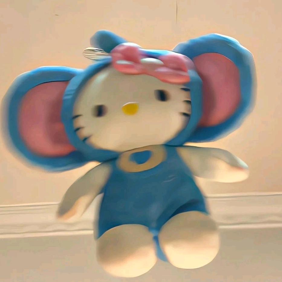 紫薯球