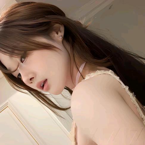 是小凡呀