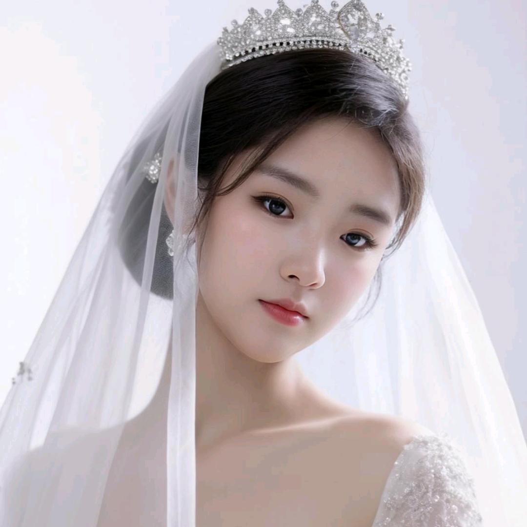 💞ঞᩚ᭄兜里半颗糖ꦿꕥ