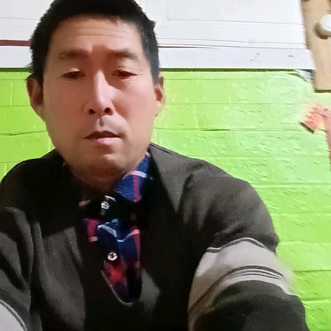郭有才