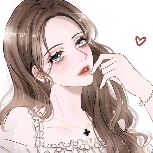 沙沙的优选百货