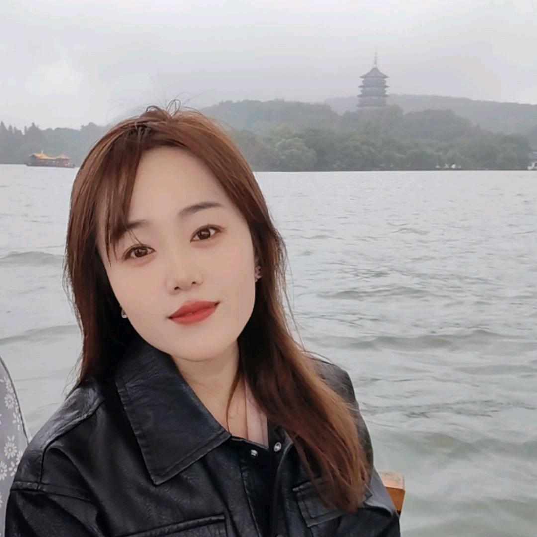 执迷