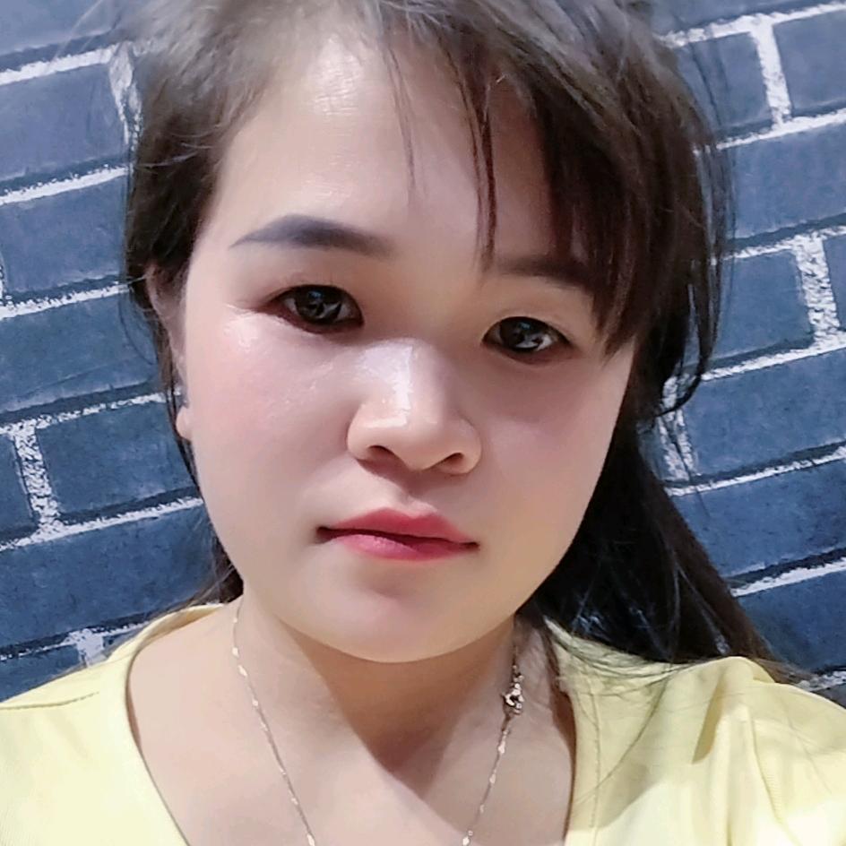 故事💐成了🌻回忆