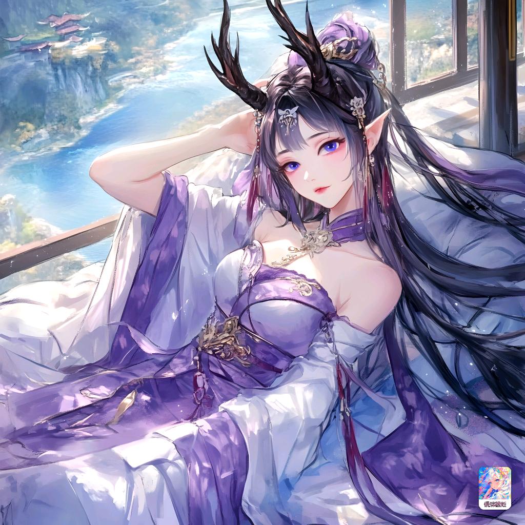 炸鸡套餐