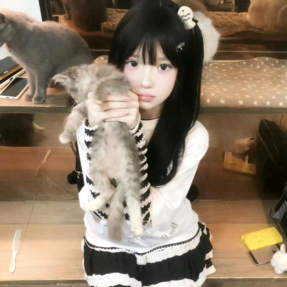 小里.