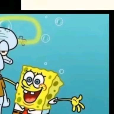 听说派大星使用八进制