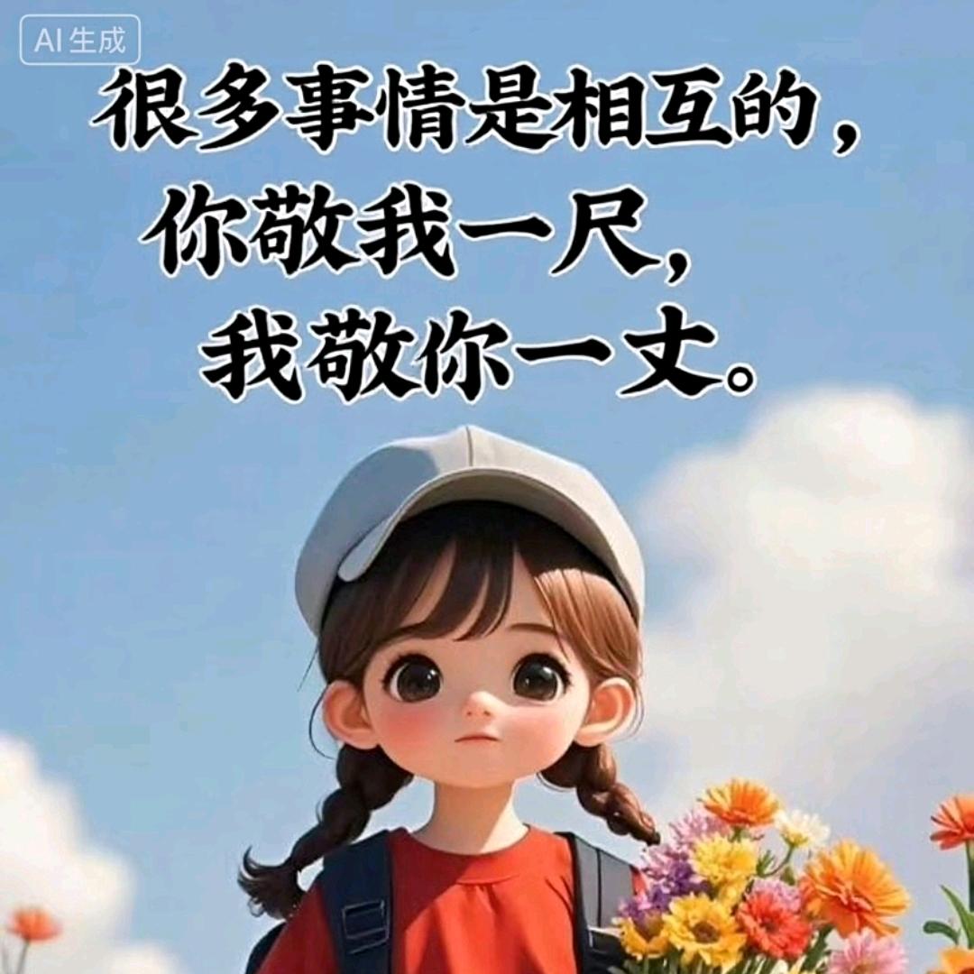 A_阿阔美赏