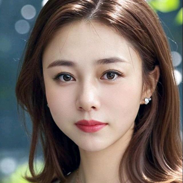 菊